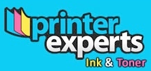 Printer Experts Promo Codes